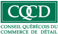 CQCD